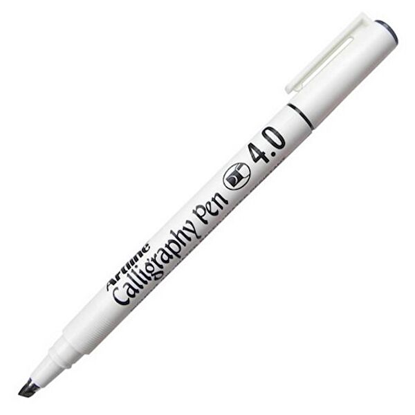 ARTLINES Prestij ve Dolma Kalem