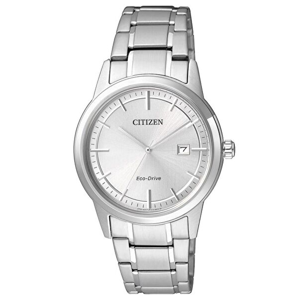 Citizen Erkek Kol Saati