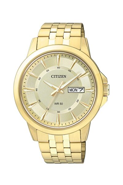 Citizen Erkek Kol Saati