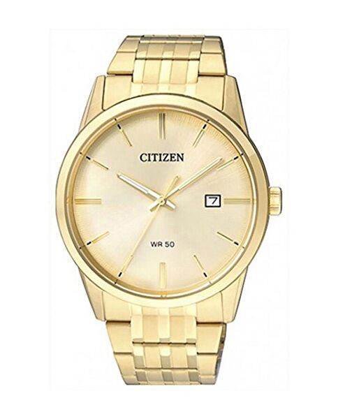 Citizen Erkek Kol Saati