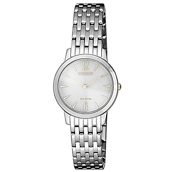 Citizen Kadın Kol Saati