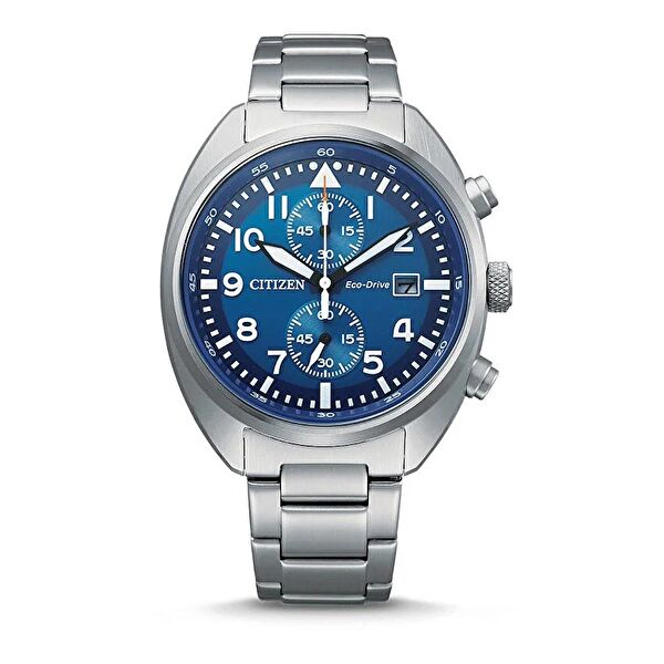 Citizen Erkek Kol Saati