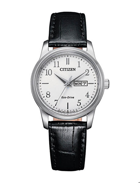 Citizen Kadın Kol Saati