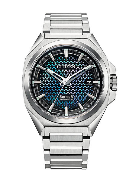 Citizen Erkek Kol Saati