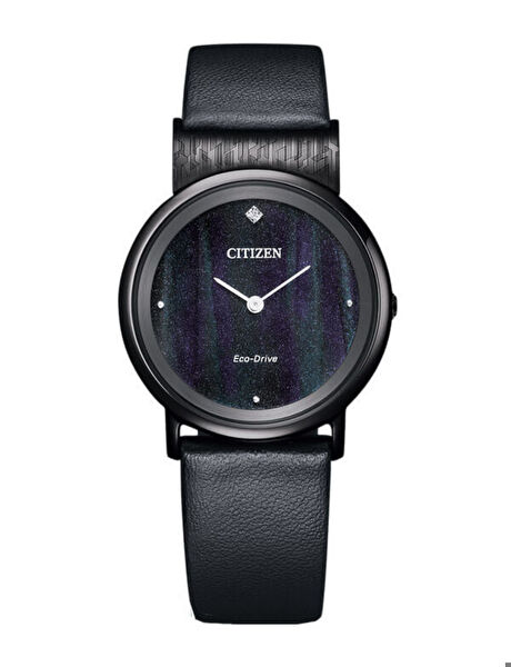 Citizen Kadın Kol Saati