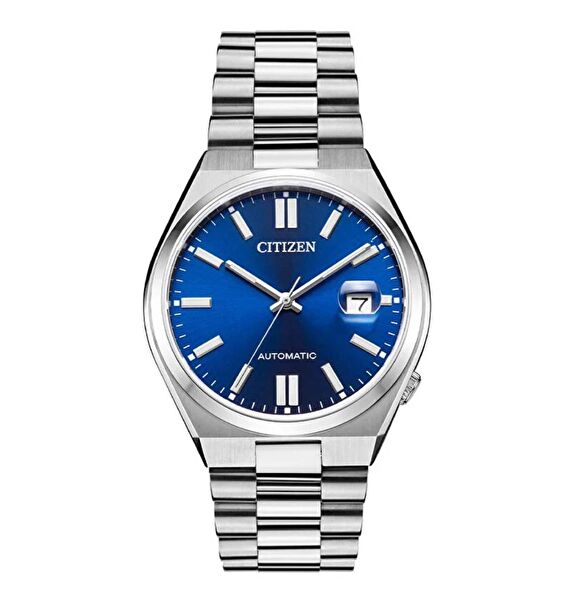 Citizen Erkek Kol Saati