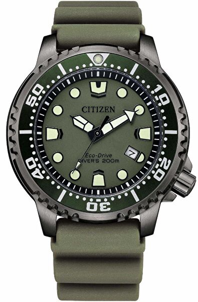 Citizen Erkek Kol Saati