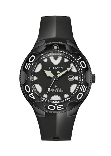 Citizen Erkek Kol Saati