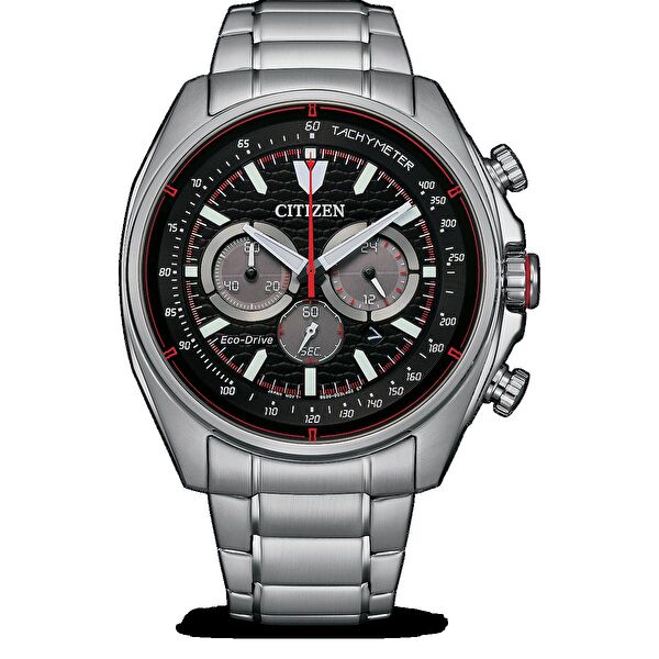Citizen Erkek Kol Saati