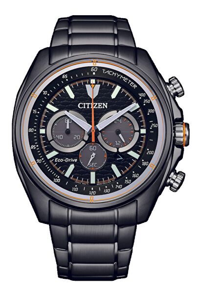 Citizen Erkek Kol Saati