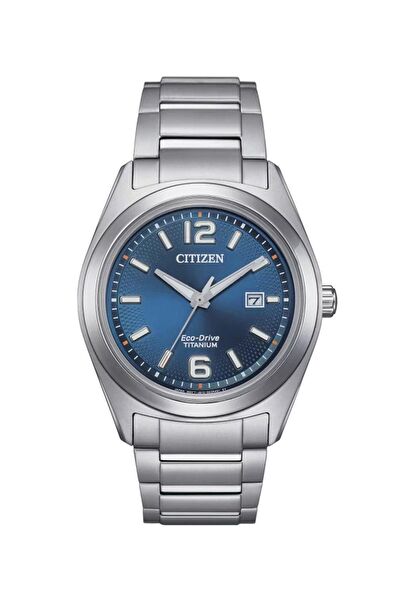 Citizen Erkek Kol Saati