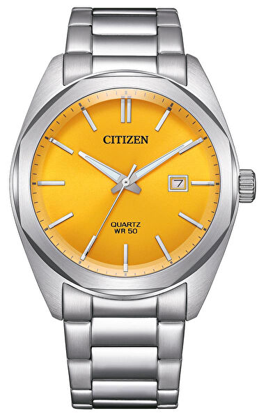 Citizen Erkek Kol Saati