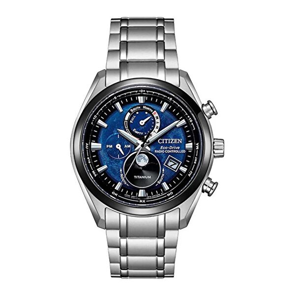 Citizen Erkek Kol Saati