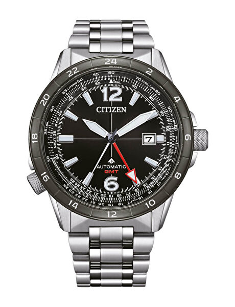 Citizen Erkek Kol Saati