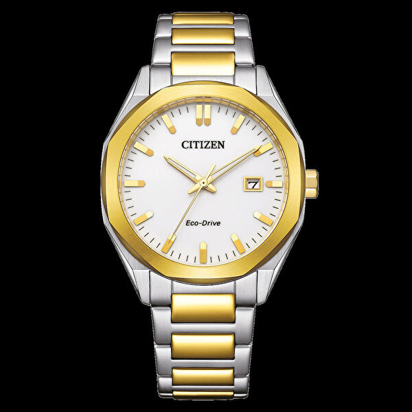 Citizen Erkek Kol Saati