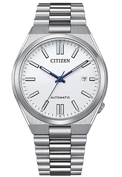 Citizen Erkek Kol Saati