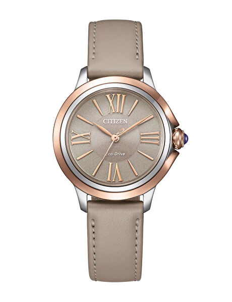 Citizen Kadın Kol Saati