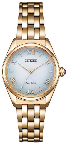 Citizen Kadın Kol Saati