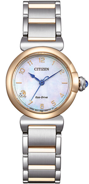 Citizen Kadın Kol Saati