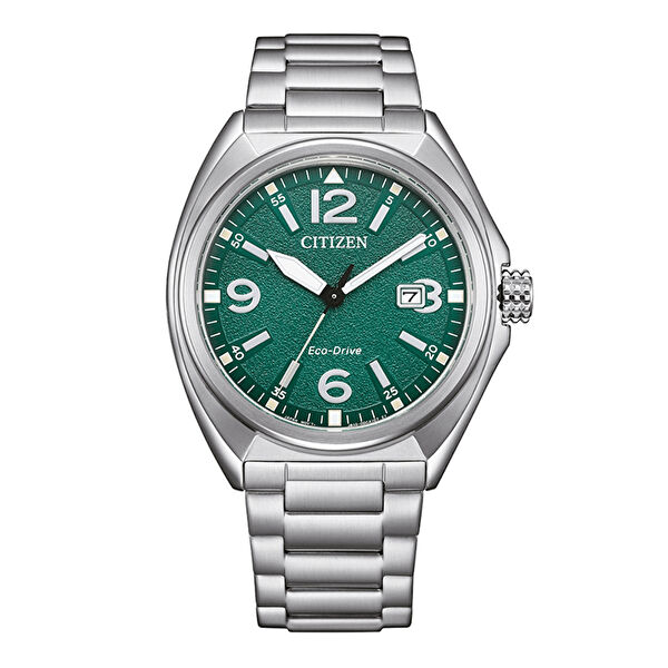 Citizen Erkek Kol Saati