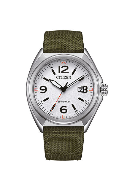 Citizen Erkek Kol Saati