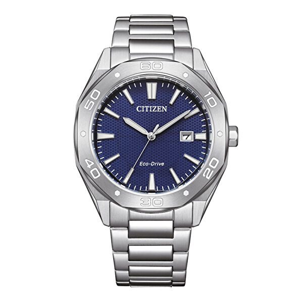 Citizen Erkek Kol Saati