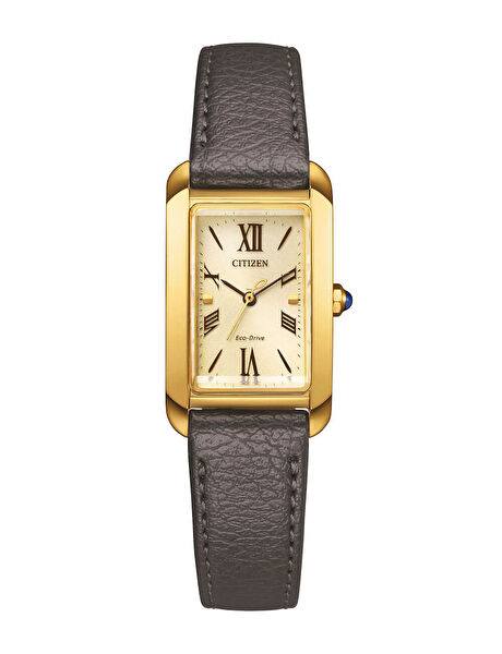 Citizen Kadın Kol Saati