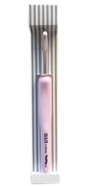 Angel Çanta Aksesuar Şiş, Tığ