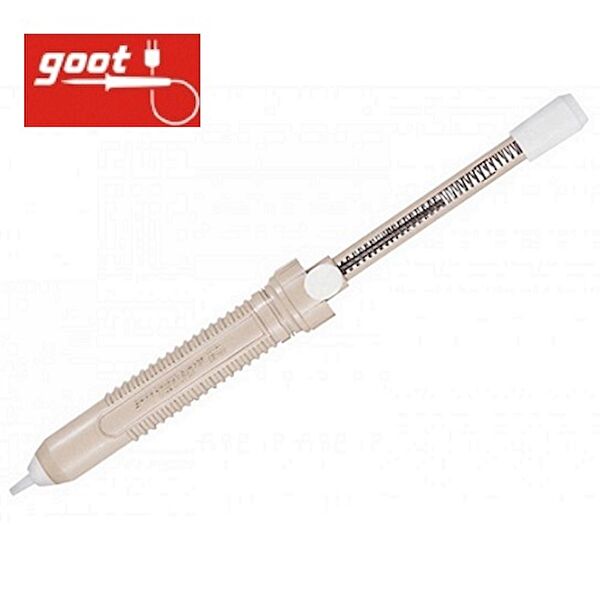 Goot Lehim, Havya ve Aksesuarları