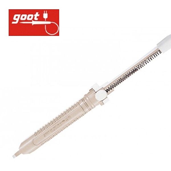 Goot Lehim, Havya ve Aksesuarları