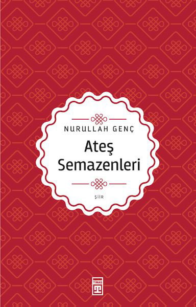 Timaş Yayınları Roman Kitapları