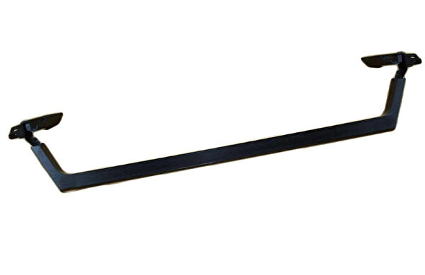 Sony Televizyon Askı Aparatı