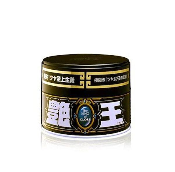 Soft Oto Cila, Parlatıcı ve Aksesuarları