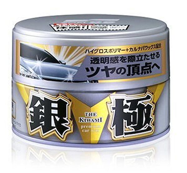 Soft Oto Cila, Parlatıcı ve Aksesuarları