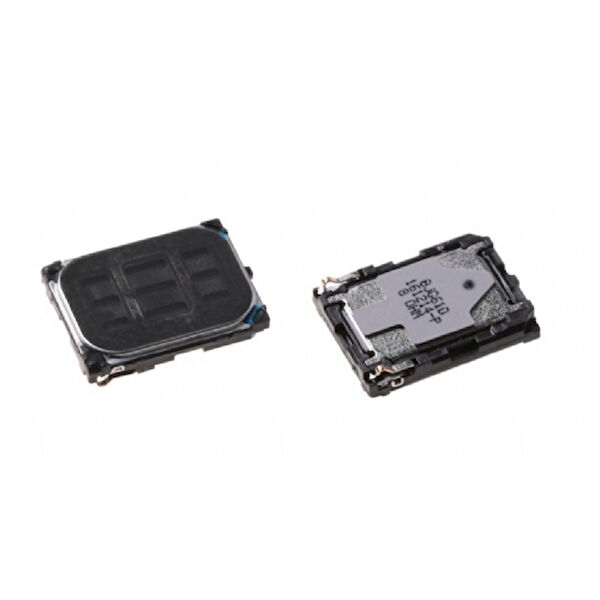 LG Yedek Parça Ürünleri