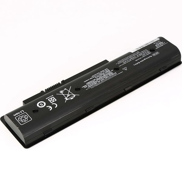 modanom Notebook Pilleri
