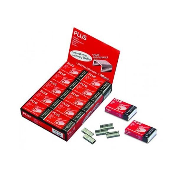 Ofis Zımba, Zımba Teli