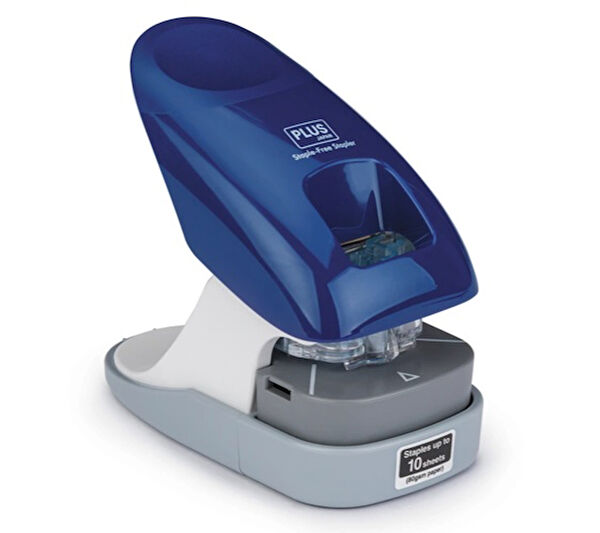 Temat Zımba, Zımba Teli