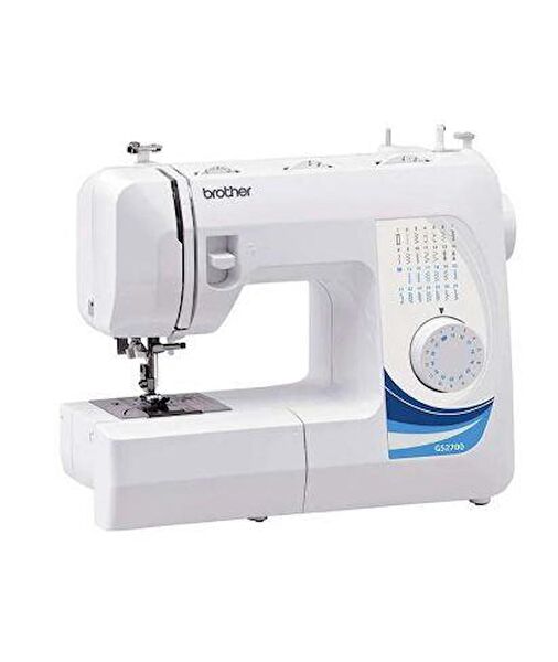 Brother Dikiş Makinesi