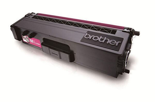 Brother Toner