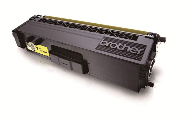 Brother Toner