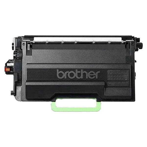 Brother Toner