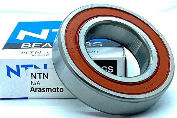 ARAS MOTO Motosiklet Aksesuarı