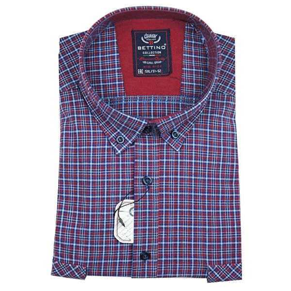 MarufShop Erkek Gömlek