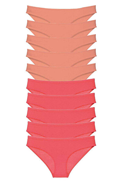 Royaleks Kadın Külot