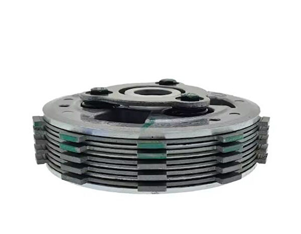 SUPERMOTO Debriyaj Setleri