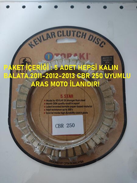 ARAS MOTO Motosiklet Aksesuarı