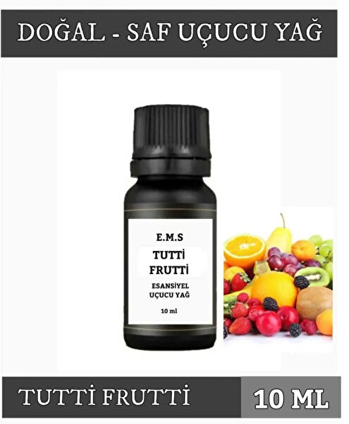 E.M.S AVM Oda Kokusu