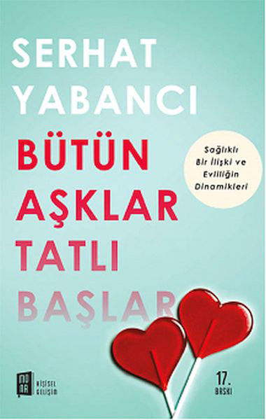 Mona Kitap Roman Kitapları