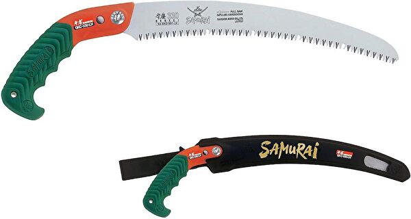 escpowertools Budama Testeresi